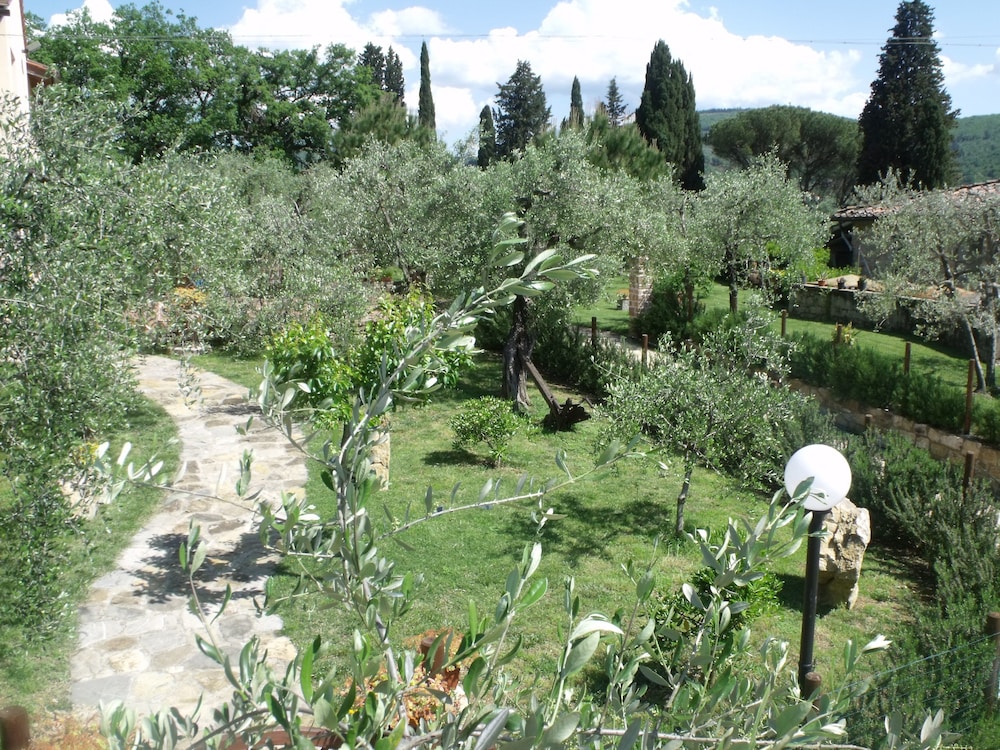 Il Viaio