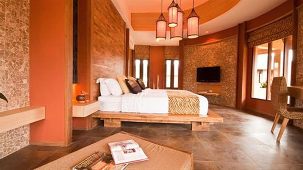 Montis Resort