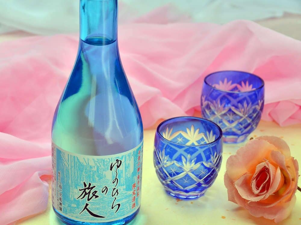 Shukusai Gyouunsou