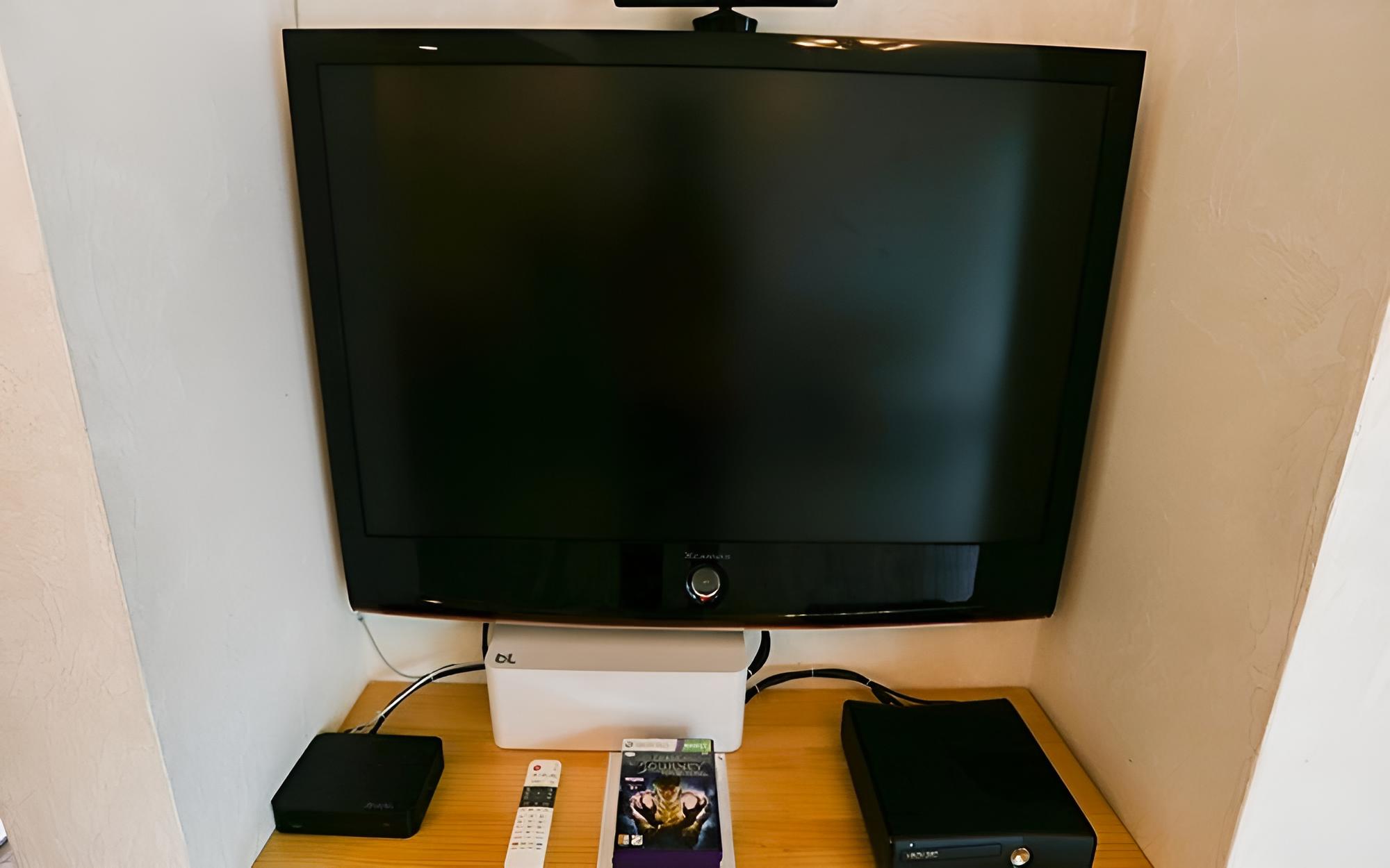 Photo 41