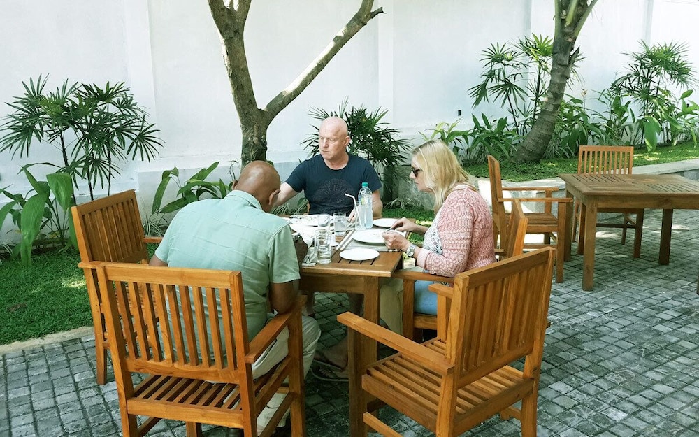 Photo 40
