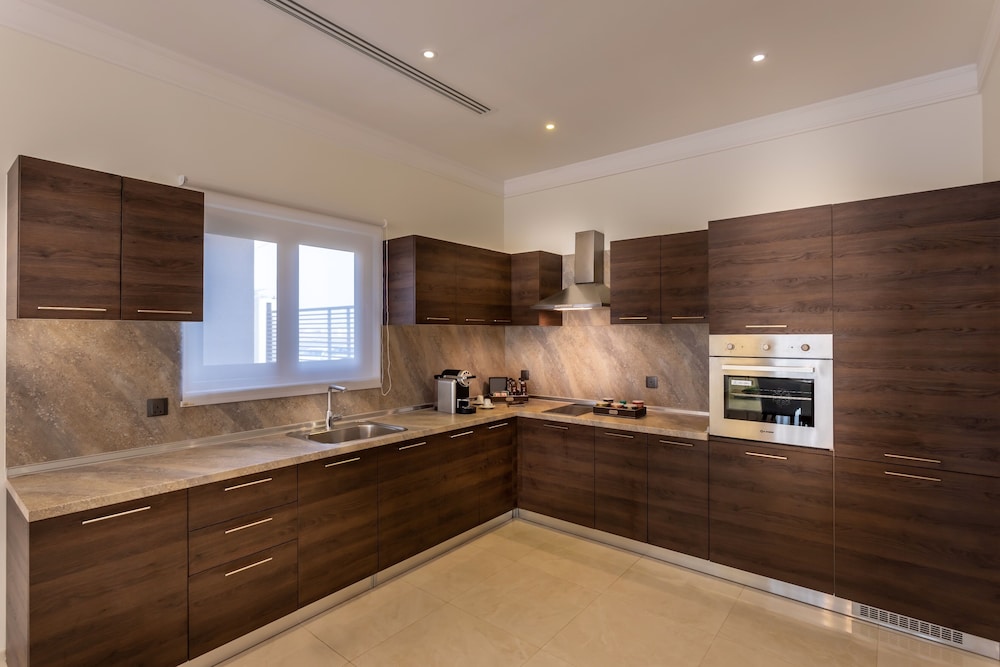 Braira Hettin Resort & Villas
