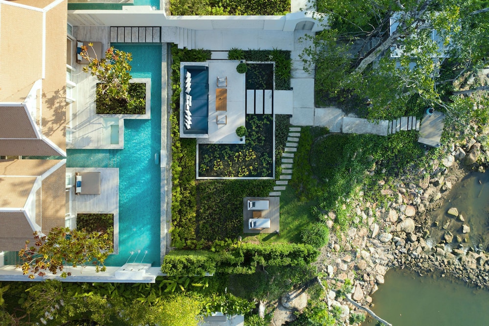 Banyan Tree Krabi 140