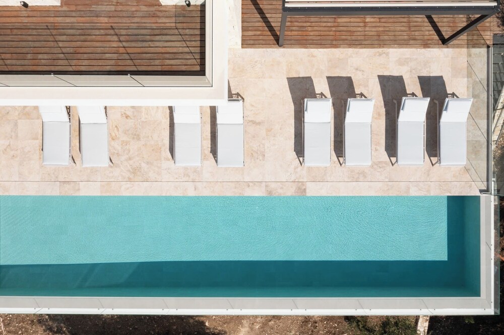 Villa Sea You by WhiteDream Villas