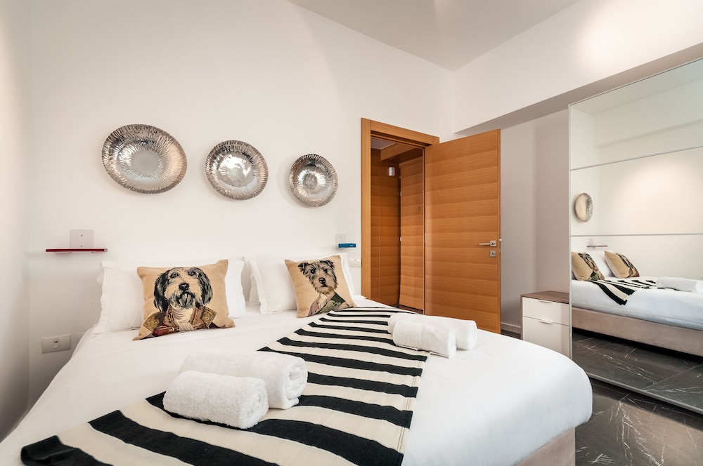 Sweet Inn Apartments - Nordau