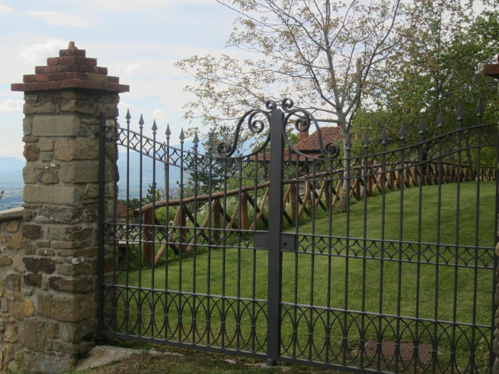 Photo 46