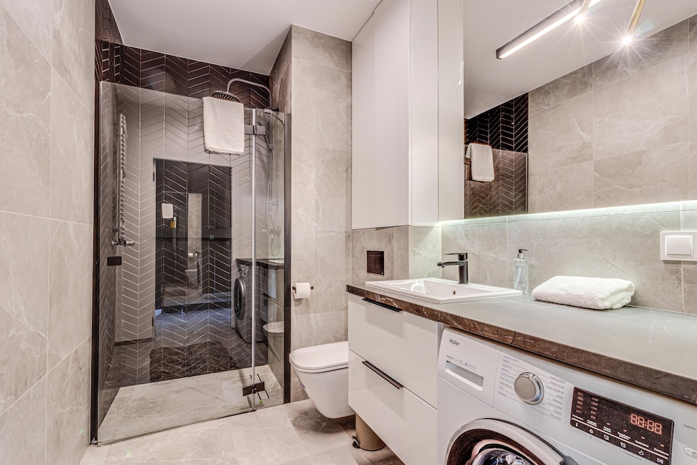 RentPlanet - Apartamenty Stare Miasto
