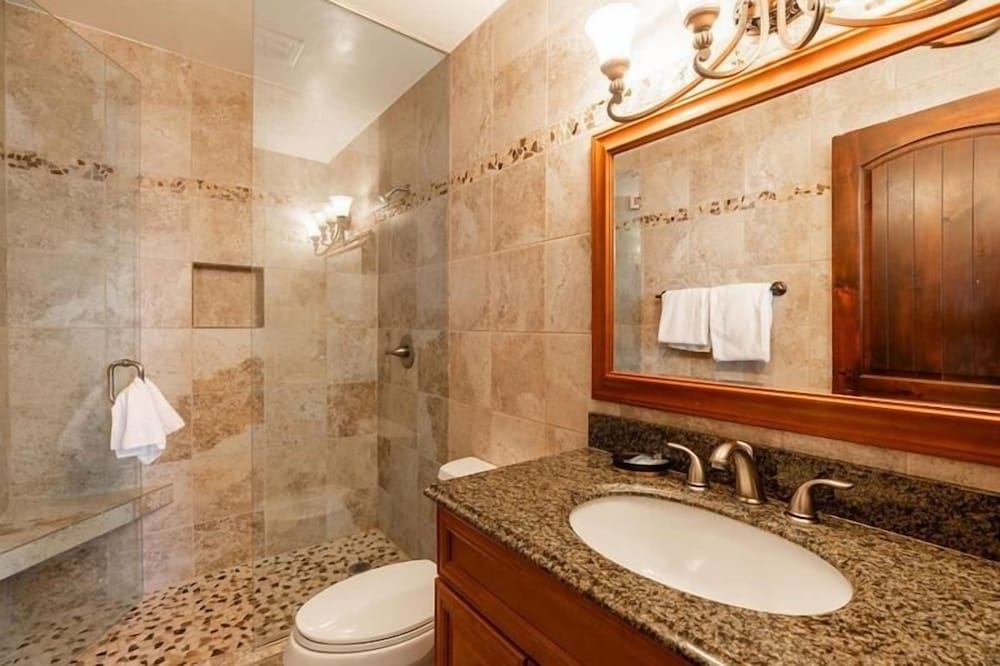 Vail Ski Resort - Villa Cortina Condos