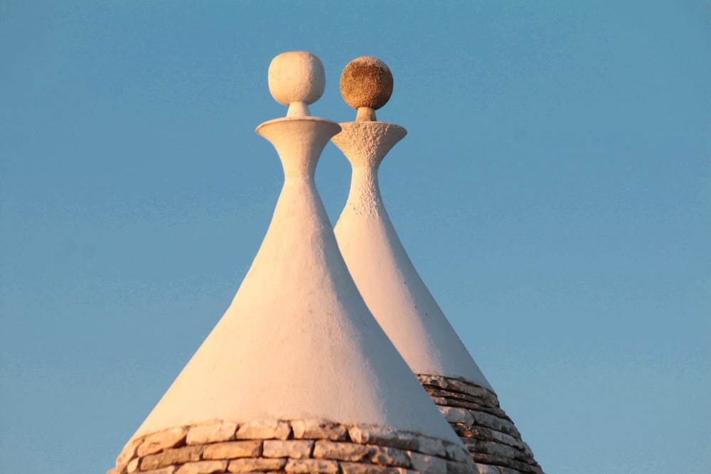 TD Trulli di Montaltino With Stunning Huge Pool view 5