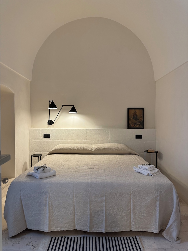 Masseria Ramasian
