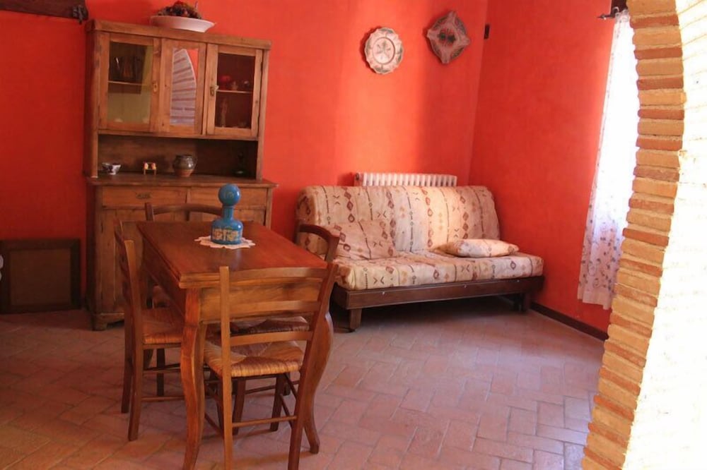Agriturismo Fratelli Angelucci