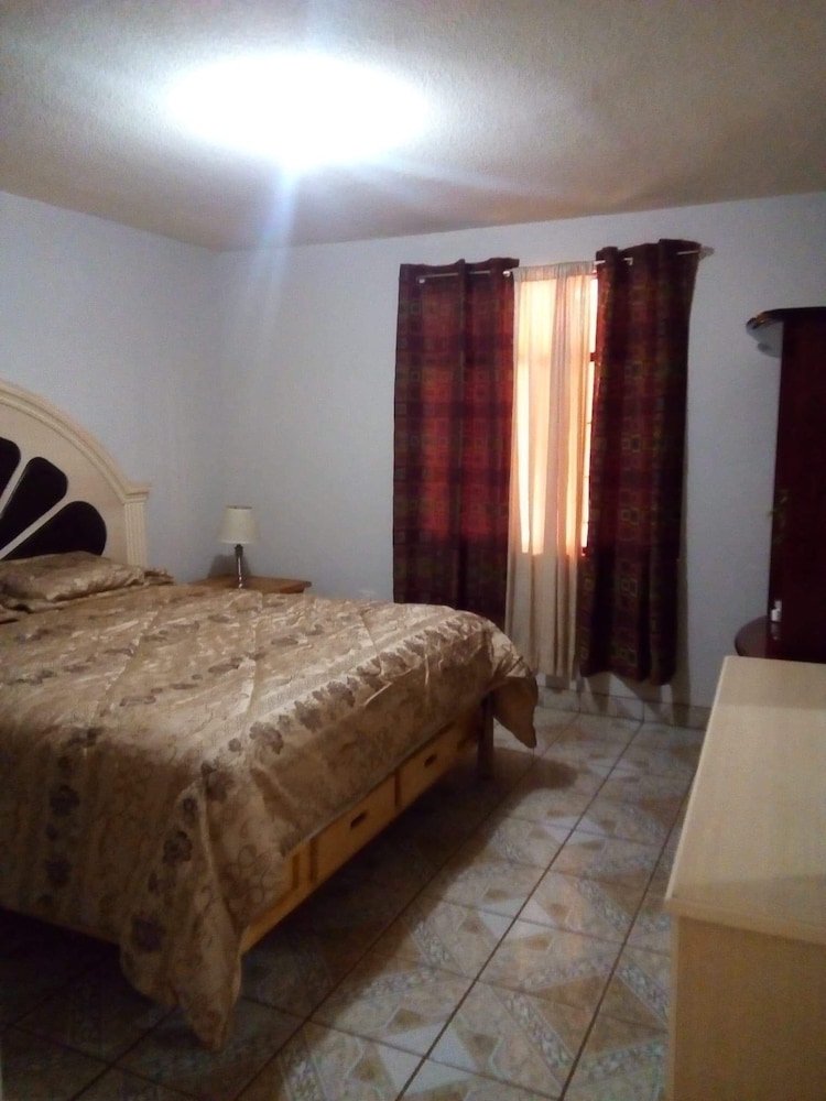 Ensenada Vacations - Lily - Property Image 4