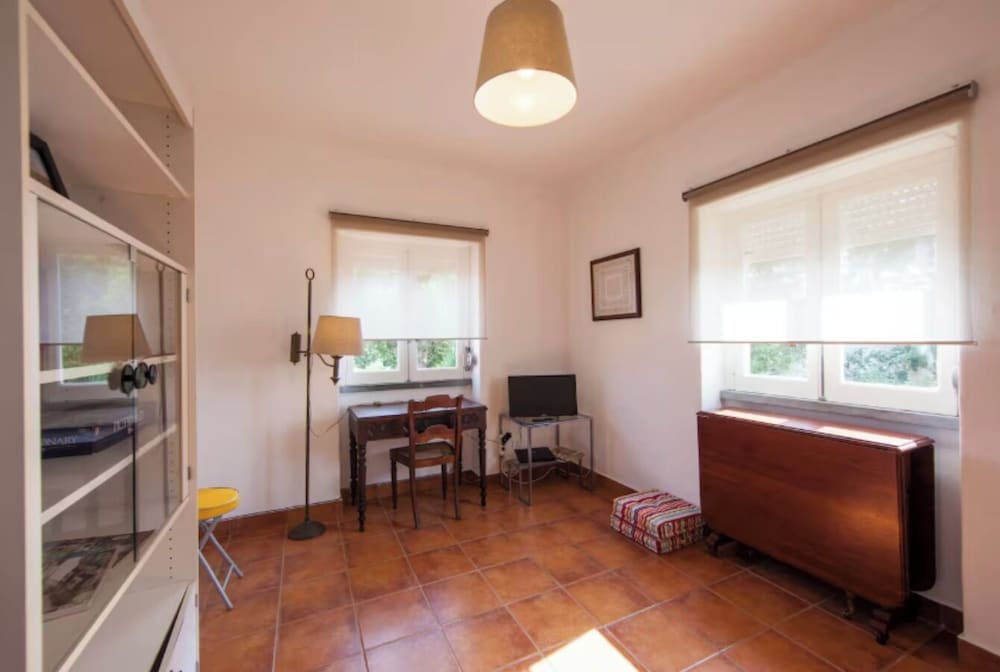 Sintra Farm Villa Guest House