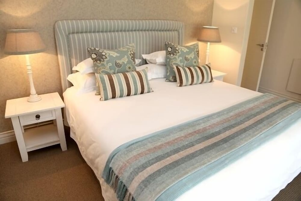 Kingsmead Guest House