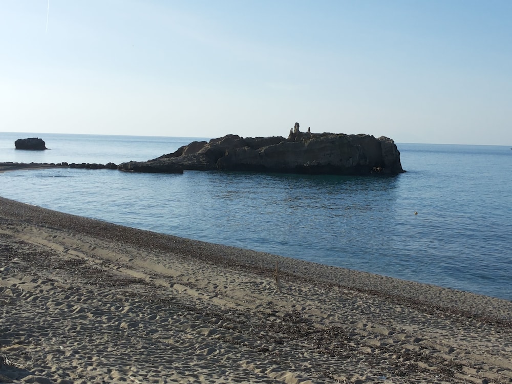 B&B Il Nido
