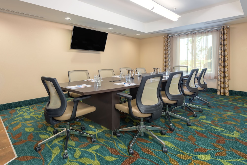 Candlewood Suites Columbia East by IHG