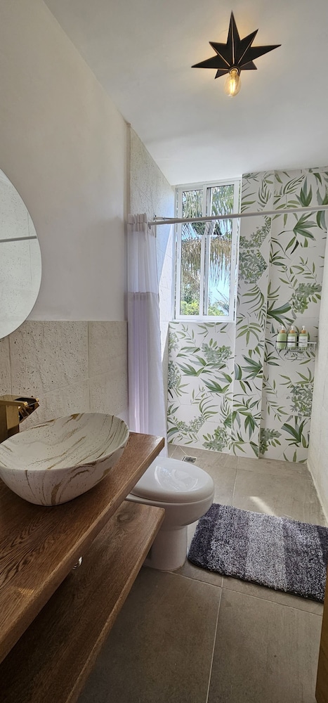 Casa Li Tayrona