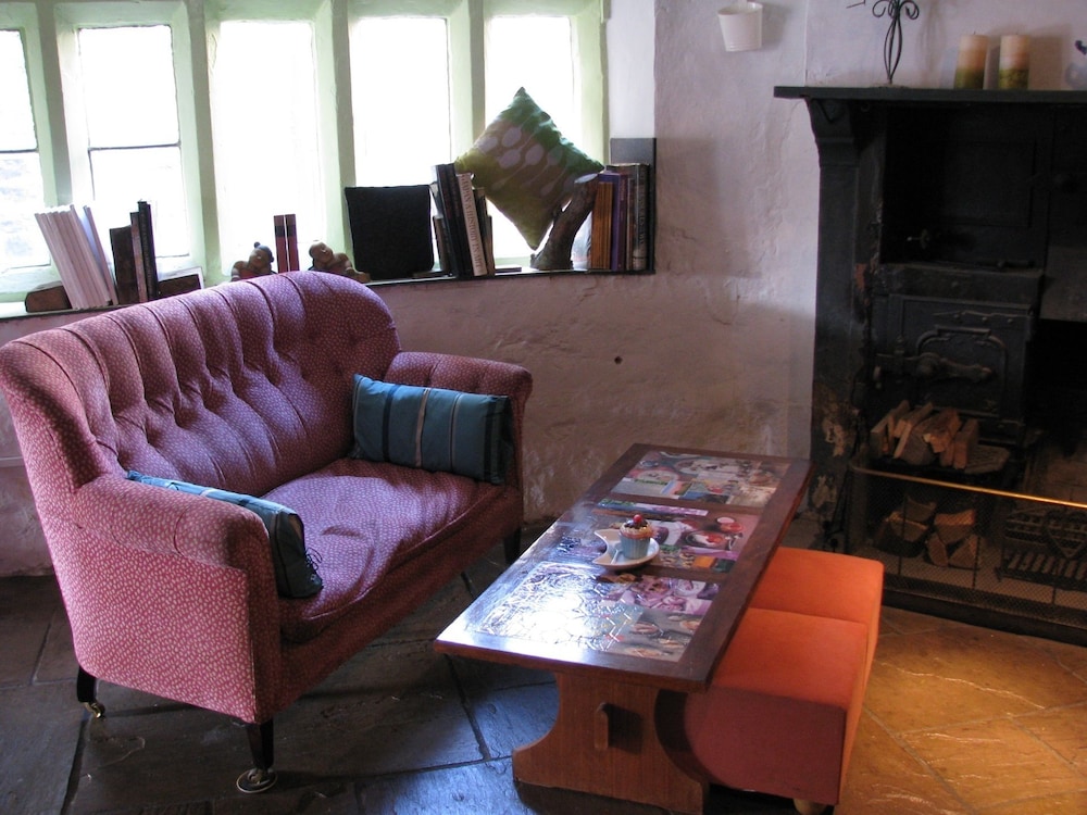Photo 19