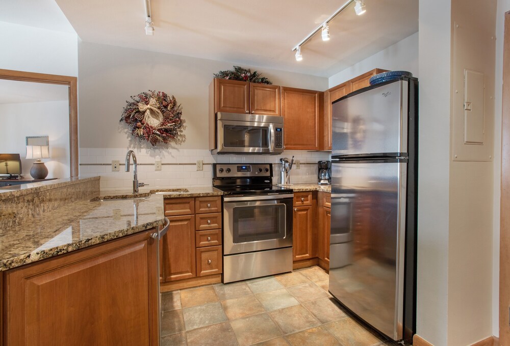Winter Park CO - Zephyr Mountain & Fraser Crossing/Founders Pointe Condos
