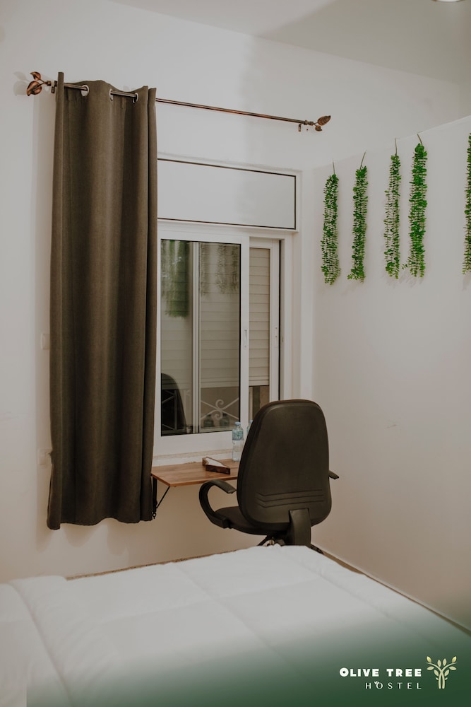 OliveTreeHostel, photo 46