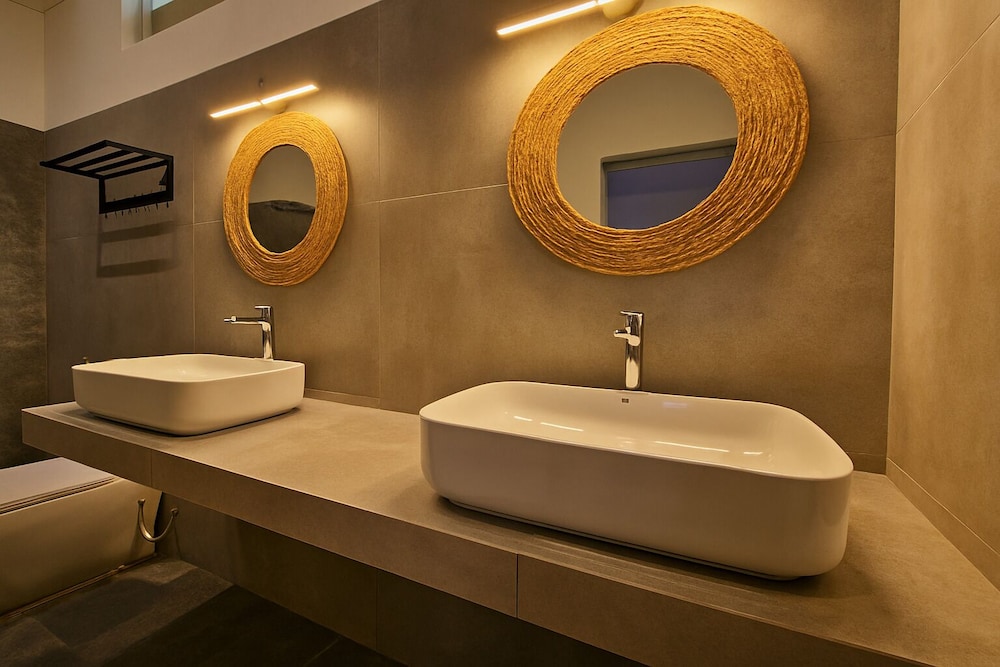 Solara Beach House, Kudawella - 14