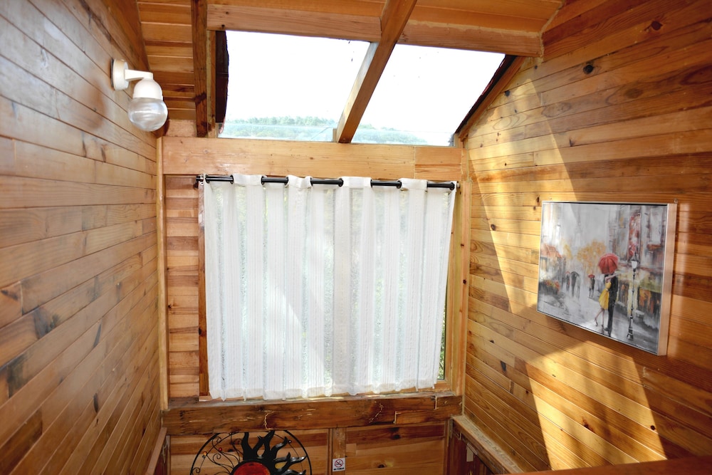 Cabañas el Chalet, photo 36