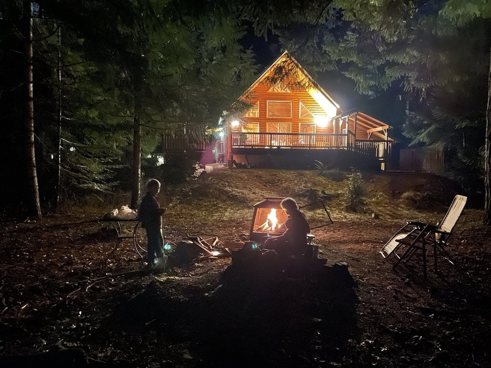 River Run Lodge