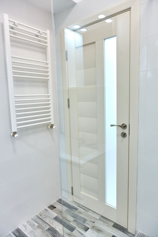 Apartamente 2 Tomis Villa