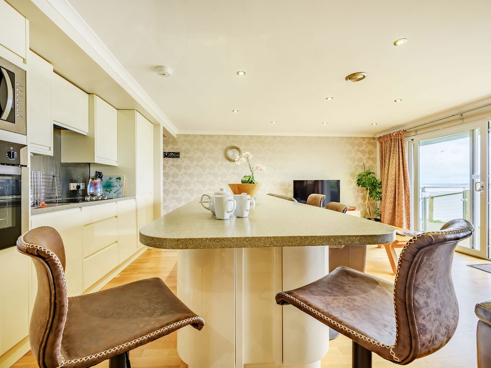 Solway Cottage