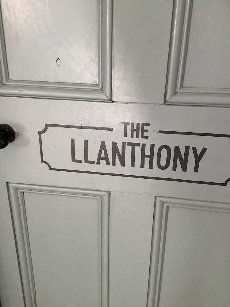 The Mooringpost, photo 43