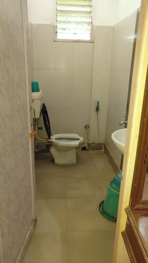 Hotel Sun Shine Digha