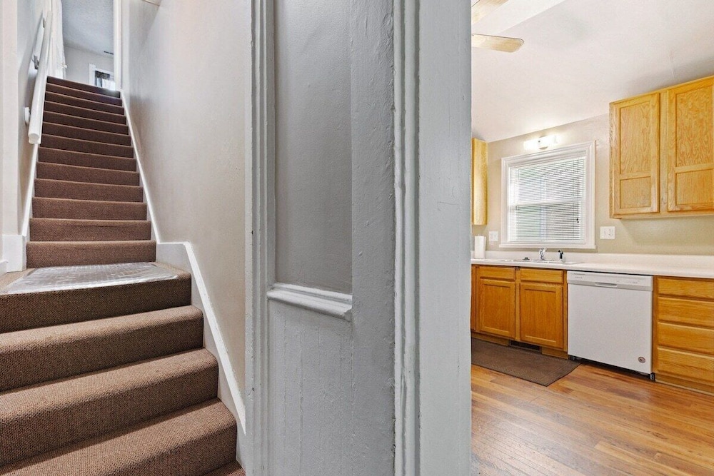 Indy Stadium Villas 701