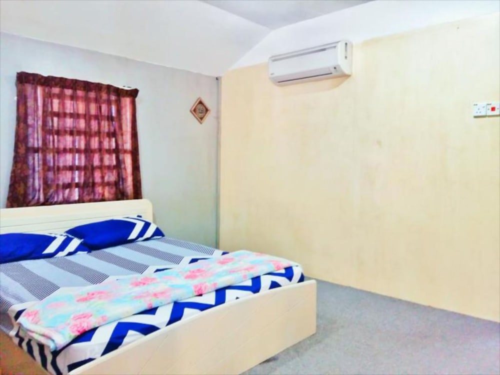 Jejawi Jaya Lodge photo 3
