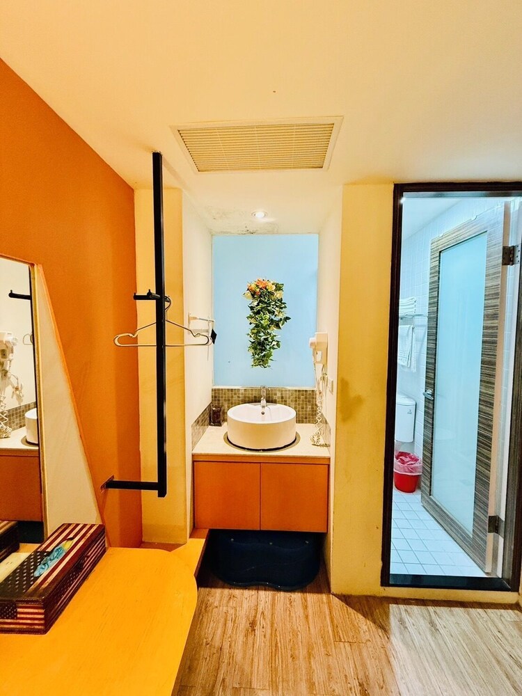 Bifon Hotel