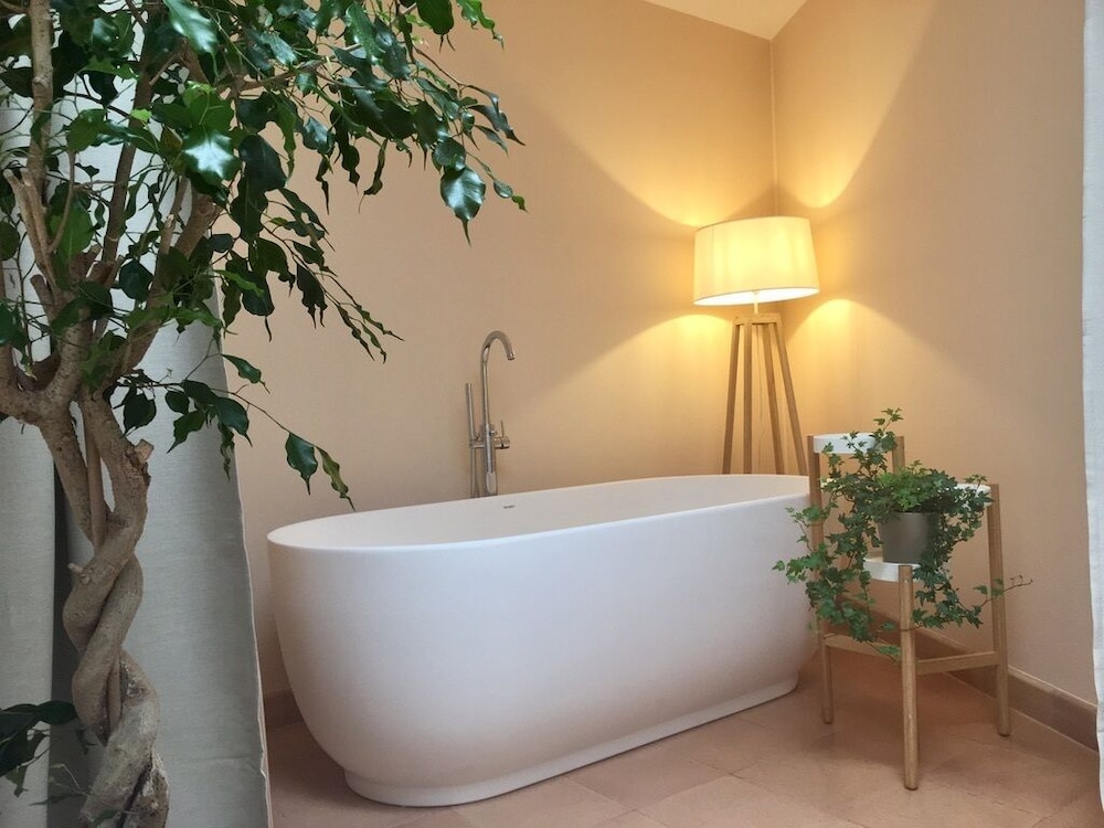 B&B Villino Ada view 4