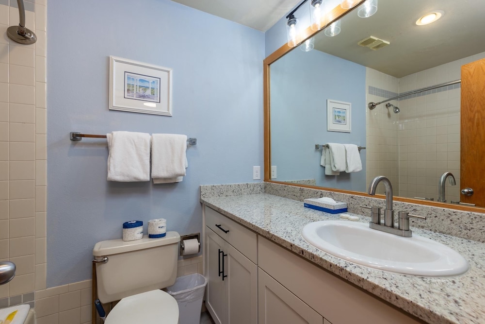 Keystone Ski Resort CO - Slopeside Lodging
