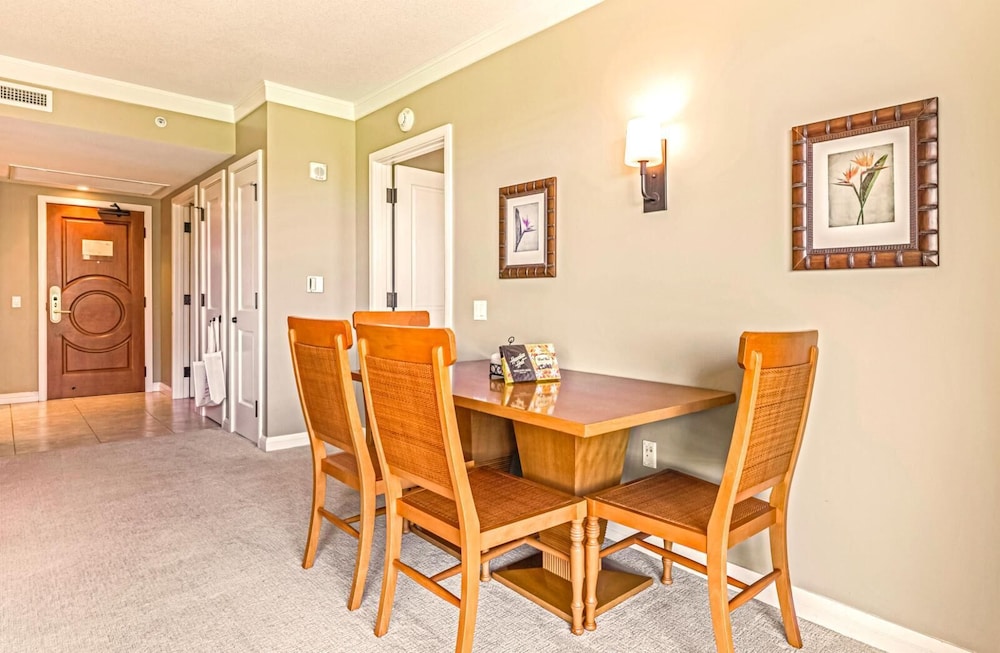 Honua Kai 5 Free Rental Cars KBM Resorts Well Appointed, Magnificent Views 5 Units, 6 Bedrooms HK Ml-1751