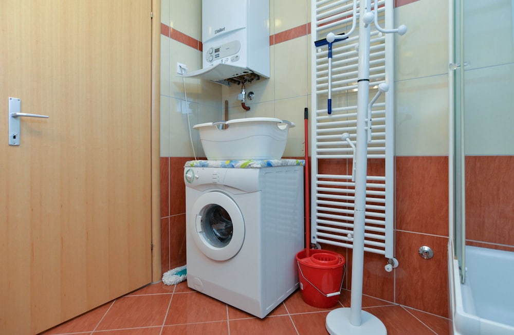 other