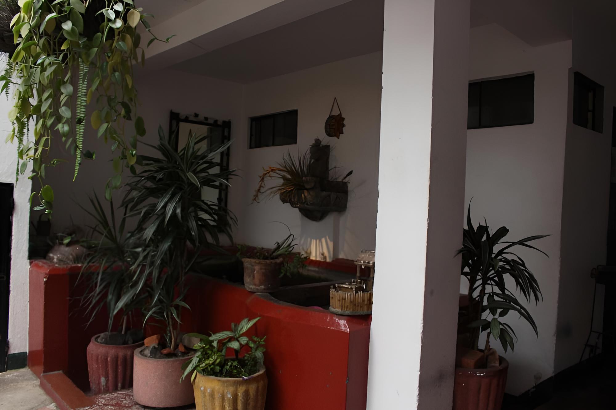 Photo 17