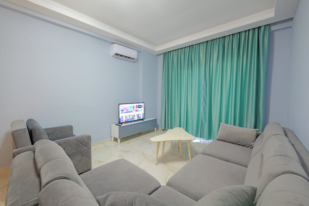 Vila Bana