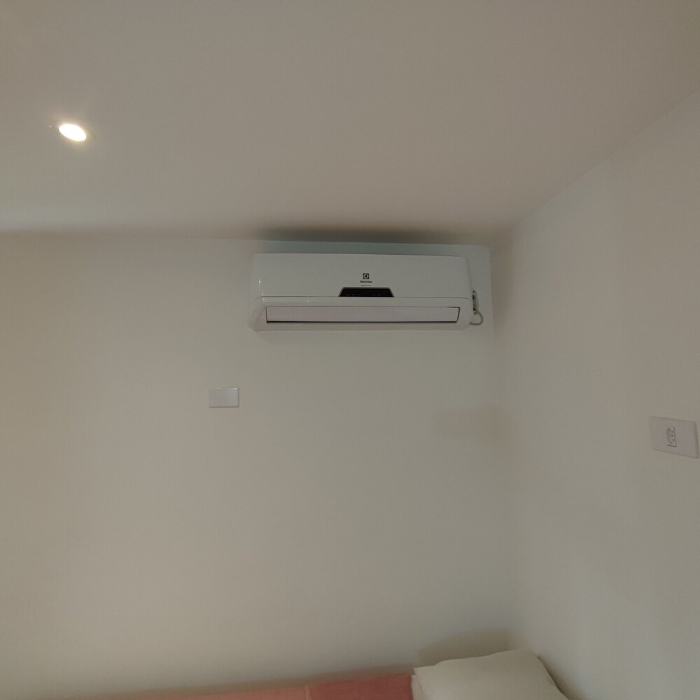 APARTAMENTO MEU LAR LIBERDADE SP