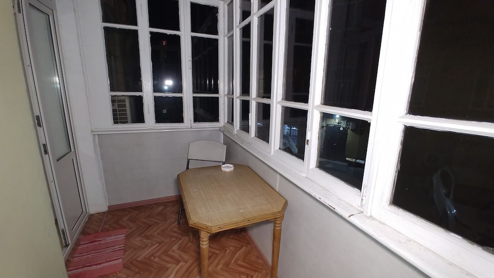 Kiev Apartments