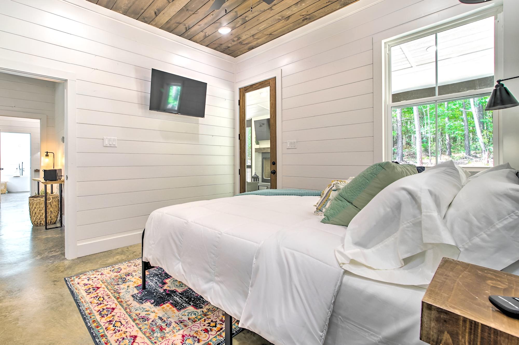 Photo 36