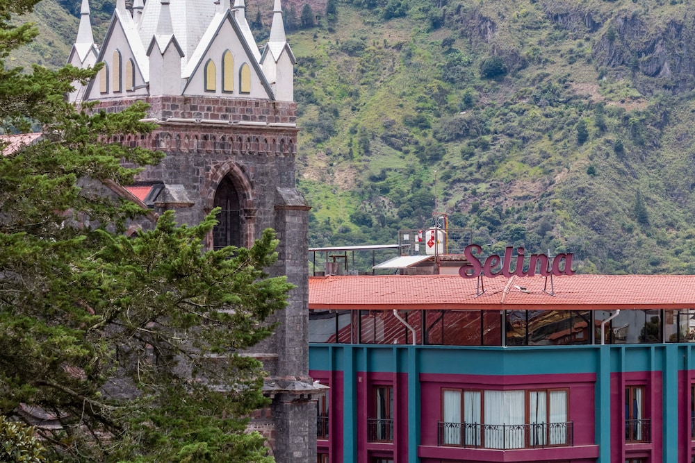 Hotel Brio Centro