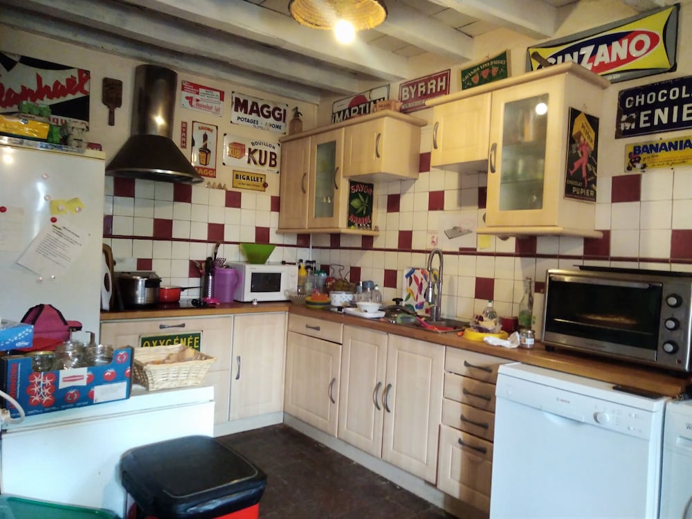 Photo 11