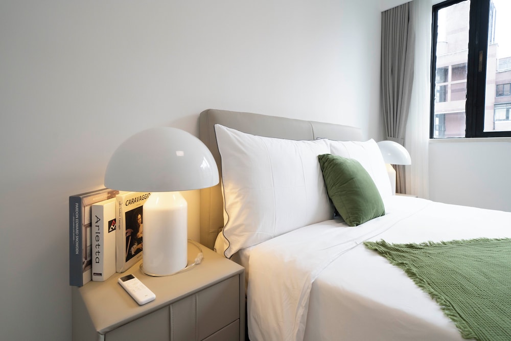 Tyms Parisian 2BR APT Paris Classic