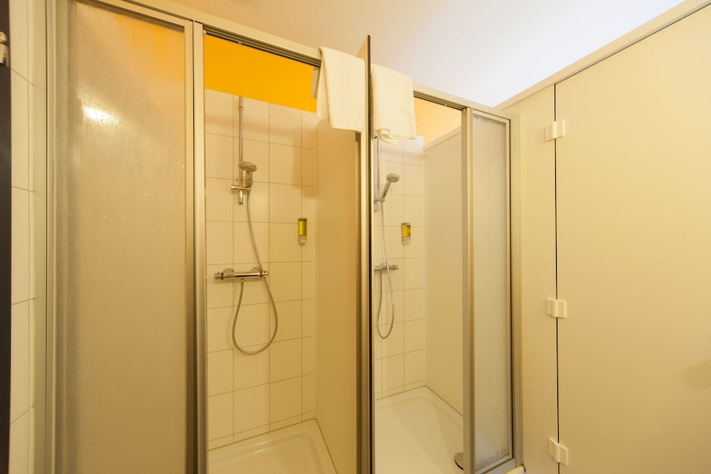 Hannover Vacations - Bed'nBudget City - Hostel - Property Image 24
