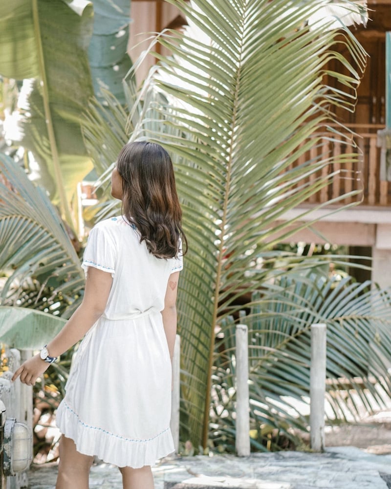 Song Broek Jungle Resort