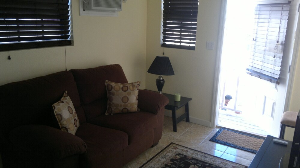House Of Love view 2