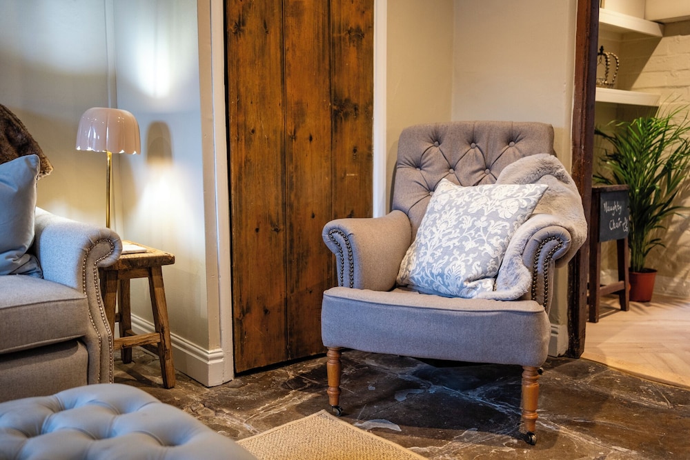 Gorgeous Home near Stratford upon Avon